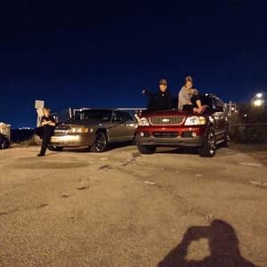 Meet your Posher, Jayson